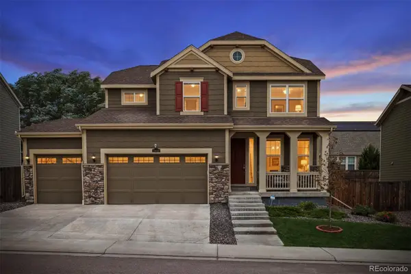 13440 Magnolia Street, Brighton, CO 80602