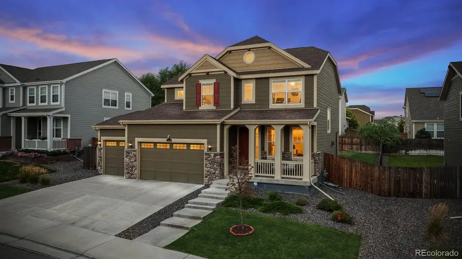 13440 Magnolia Street, Brighton, CO 80602 - #2