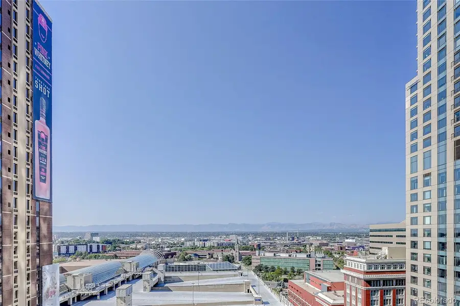 1020 15th Street #17C, Denver, CO 80202 - Image #3