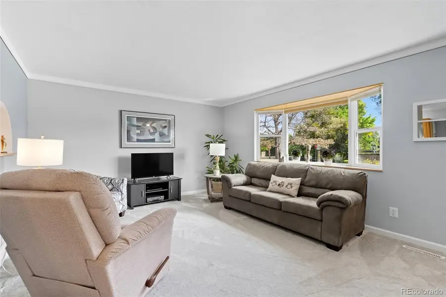 501 Locust Grove Drive, Fort Collins, CO 80521 - Image #3