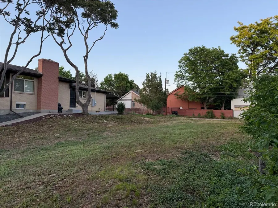 370 S Glencoe, Denver, CO 80246 - #2