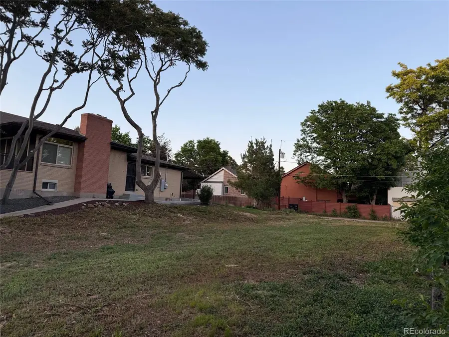 370 S Glencoe, Denver, CO 80246 - #3