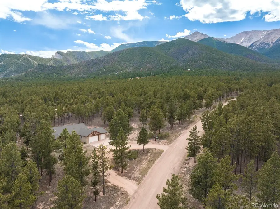 16500 Pine Grove Parkway, Buena Vista, CO 81211 - Image #2