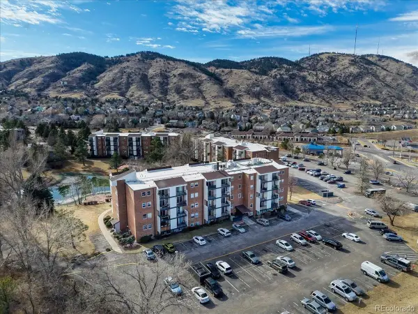 1150 Golden Circle #511, Golden, CO 80401