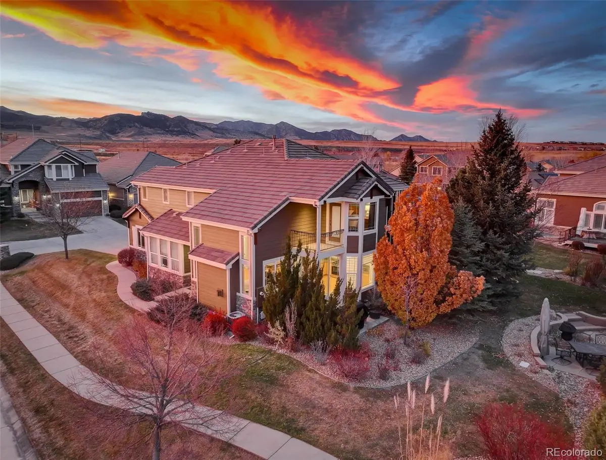 6550 Umber Circle, Arvada, CO 80007 - Image #1