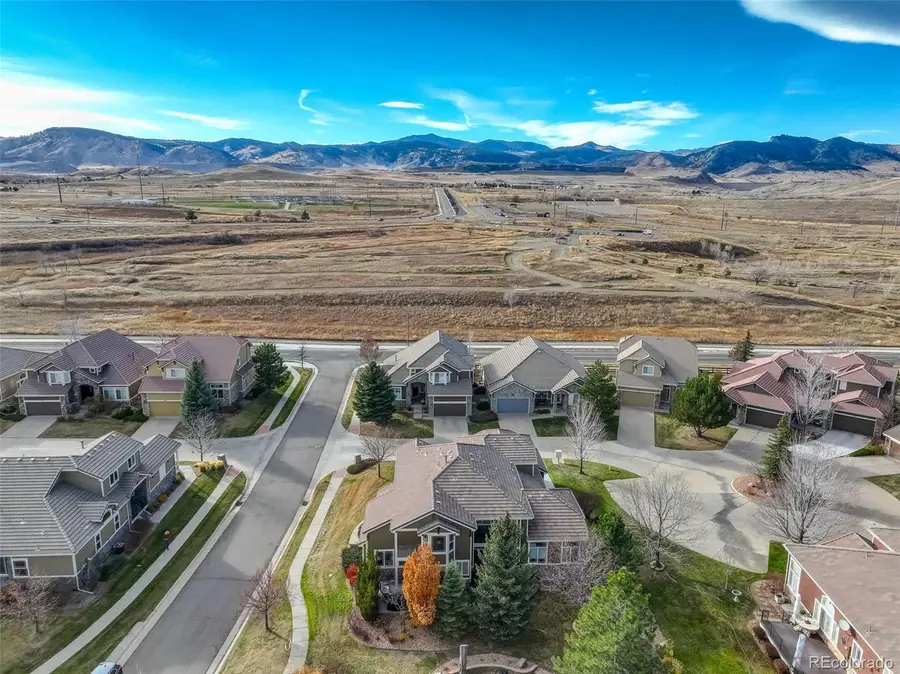6550 Umber Circle, Arvada, CO 80007 - Image #2