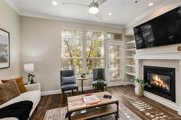 2580 17th Street #202, Denver, CO 80211