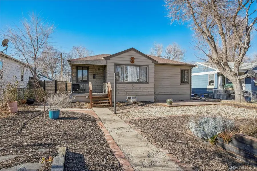 2325 Ironton Street, Aurora, CO 80010 - Image #2