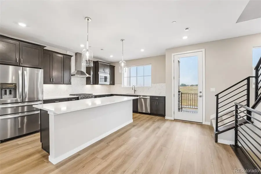 8648 King Street, Westminster, CO 80031 - #3