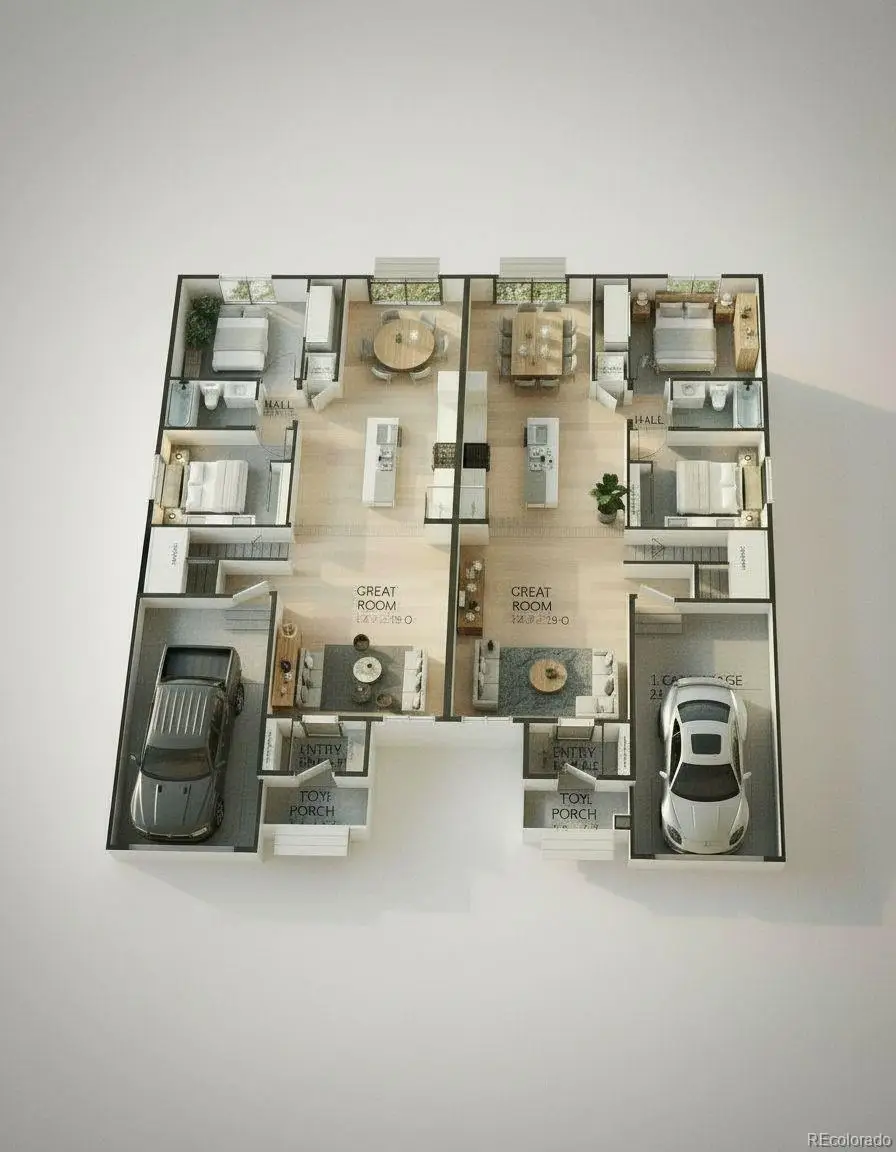 478 Cache Avenue #B, Fort Morgan, CO 80701 - Image #2