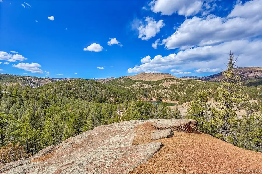17016 Icehouse Court, Pine, CO 80470 - Image #2