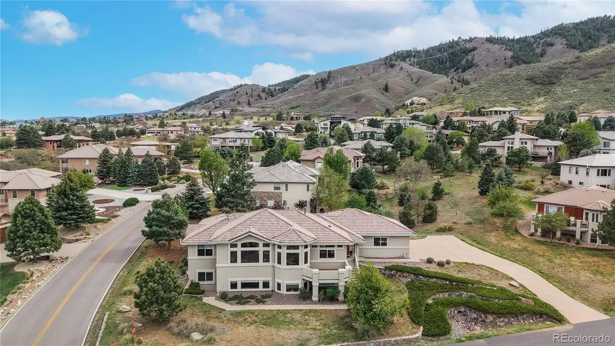 11164 W Yucca, Littleton, CO 80125 - #1