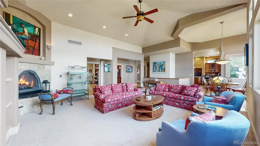 11164 W Yucca, Littleton, CO 80125 - #2