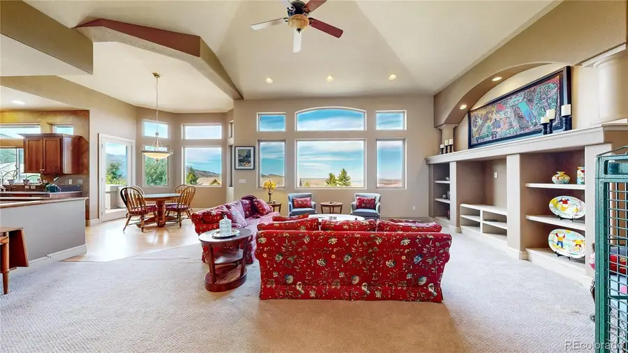 11164 W Yucca, Littleton, CO 80125 - #3