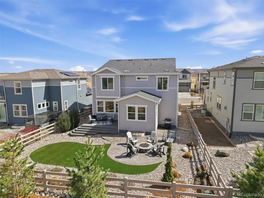 9063 Fraser River Street, Littleton, CO 80125 - #2