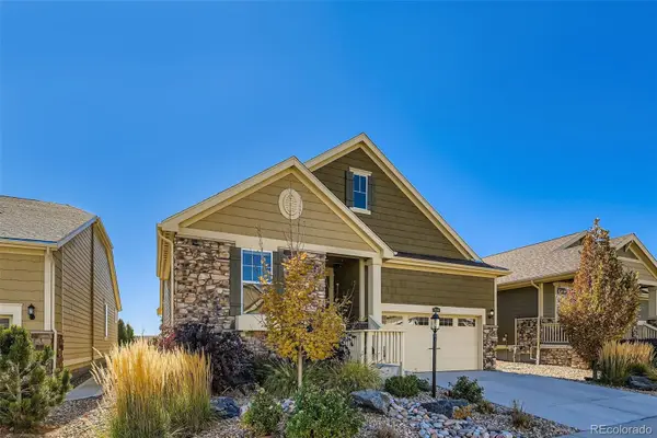 7830 E 148th Drive, Thornton, CO 80602