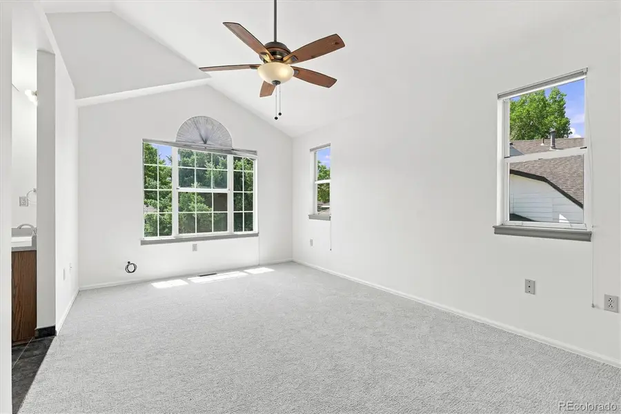 6757 W Mexico Place, Lakewood, CO 80232 - #2