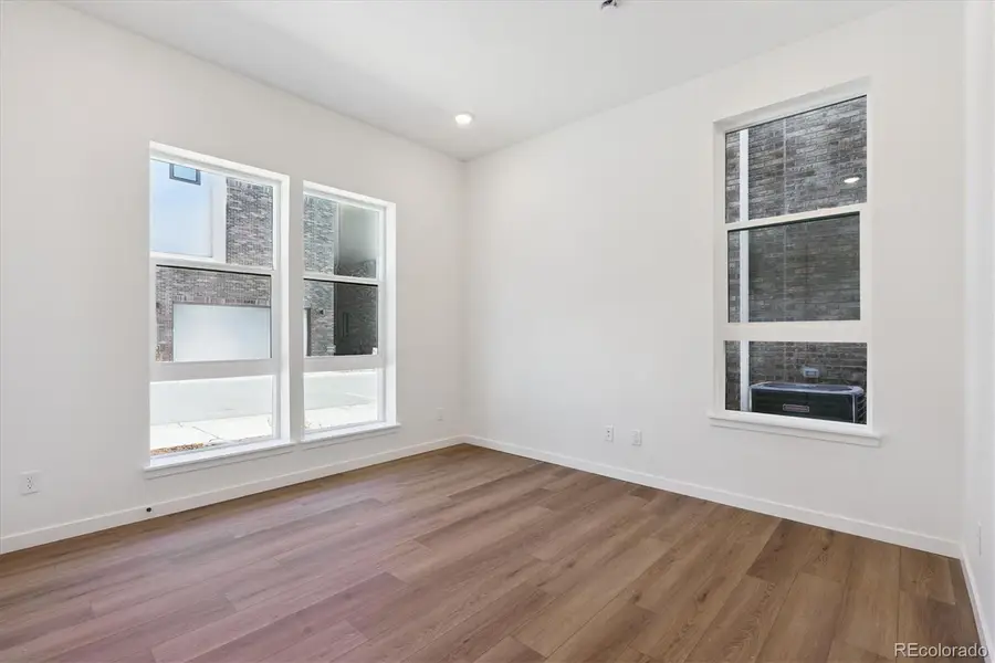 11478 E Briarwood Circle, Centennial, CO 80112 - Image #2