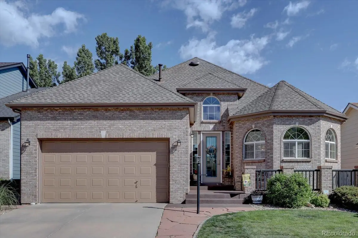 9557 W Plymouth Avenue, Littleton, CO 80128 - #1