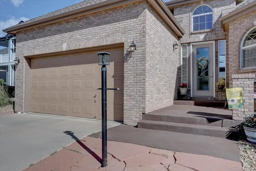 9557 W Plymouth Avenue, Littleton, CO 80128 - #3