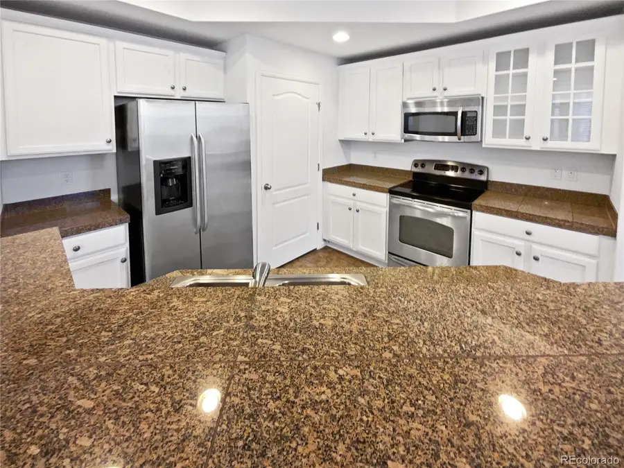 18062 E 104th Place #B, Commerce City, CO 80022 - Image #2