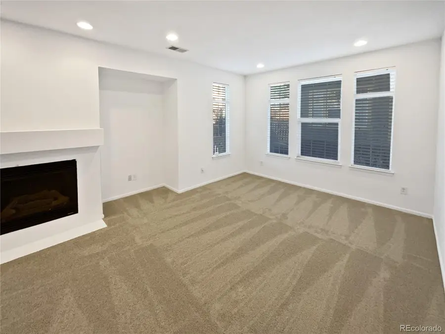 18062 E 104th Place #B, Commerce City, CO 80022 - Image #3