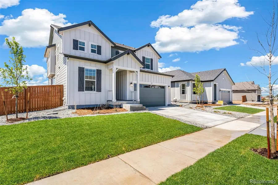 2177 Garden Avenue, Brighton, CO 80601 - Image #2