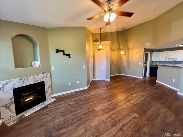 5694 N Gibralter Way #306, Aurora, CO 80019