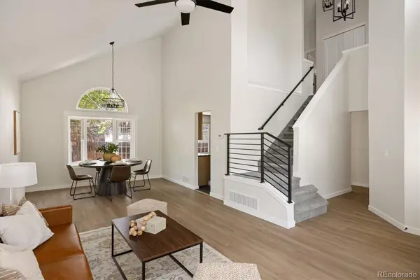 10471 Hoyt Way, Broomfield, CO 80021