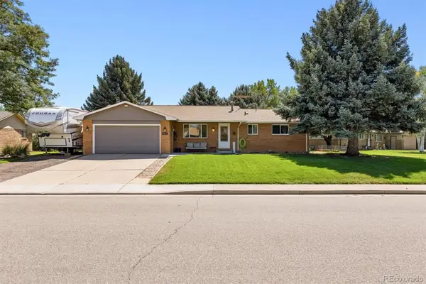 3632 Catalpa Court, Loveland, CO 80538