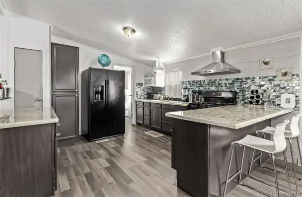 2551 W 92nd Avenue, Denver, CO 80260