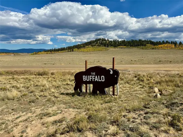 890 Mcdowell Drive, Jefferson, CO 80456