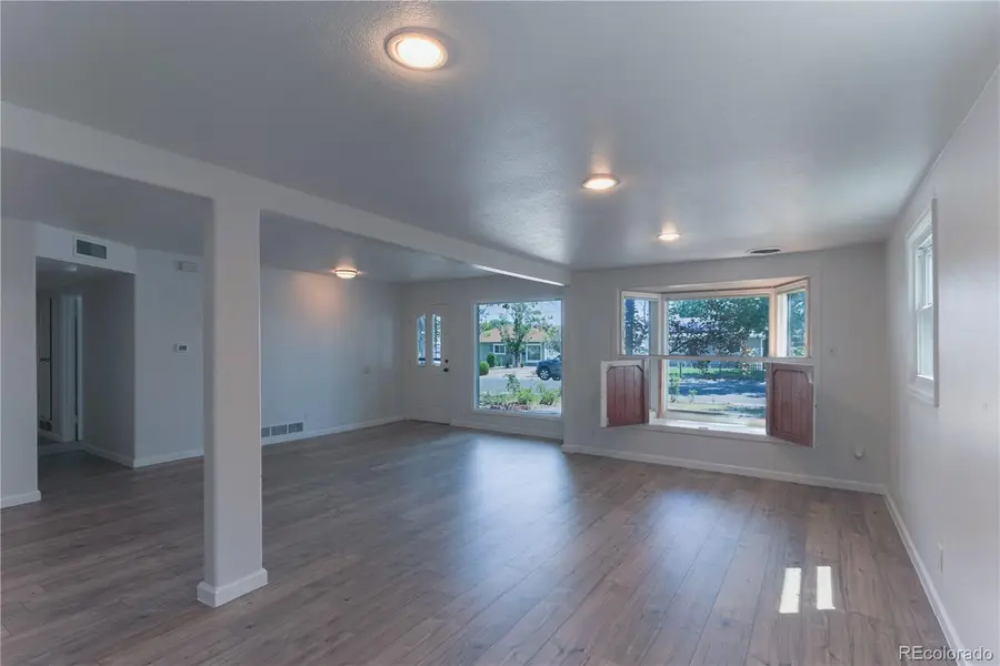 941 Zion Street, Aurora, CO 80011 - #2