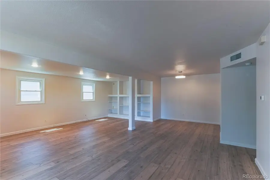 941 Zion Street, Aurora, CO 80011 - #3