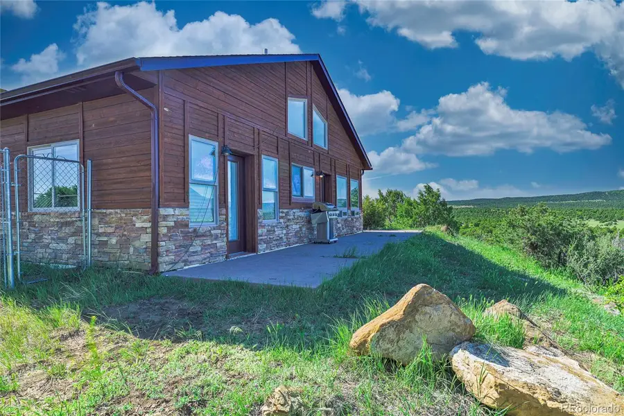 324 Chaps Court, Walsenburg, CO 81089 - #2