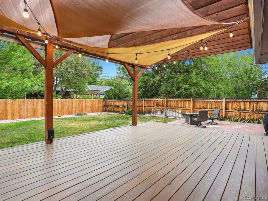 3047 S Zenobia Street, Denver, CO 80236 - #3