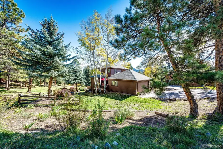 29862 Troutdale Park Place, Evergreen, CO 80439 - Image #3