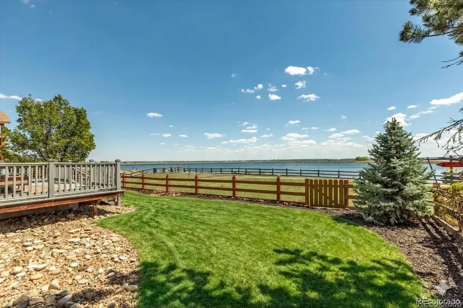 4472 Eagle River Run, Broomfield, CO 80023 - #2