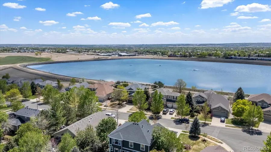 4472 Eagle River Run, Broomfield, CO 80023 - #3
