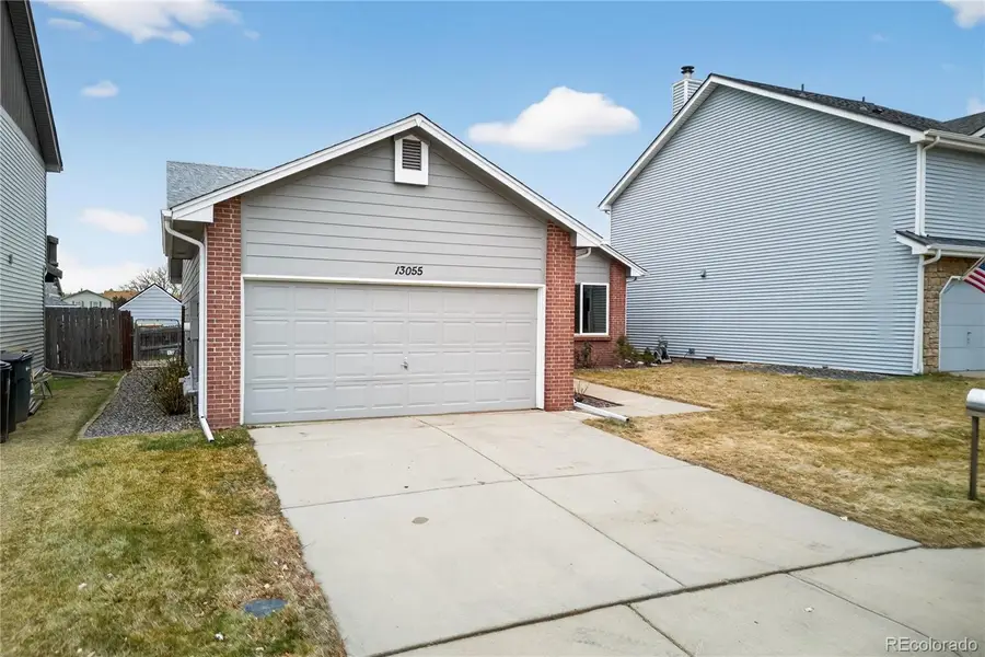 13055 Harrison Drive, Thornton, CO 80241 - #2