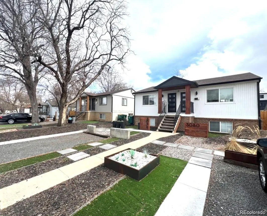 3078-3080 S Delaware Street, Englewood, CO 80110 - Image #1