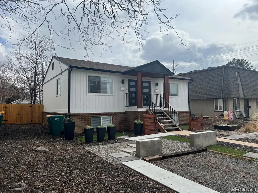 3078-3080 S Delaware Street, Englewood, CO 80110 - Image #2