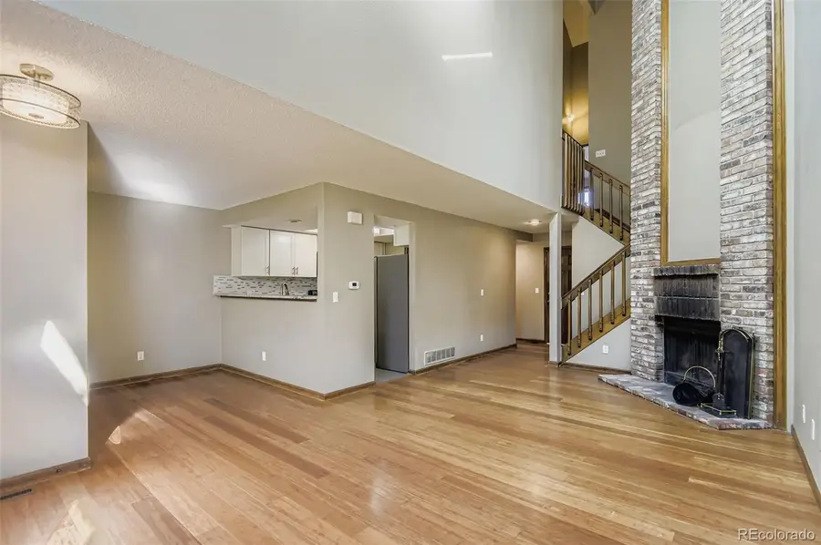 7641 S Cove Circle, Centennial, CO 80122 - Image #3