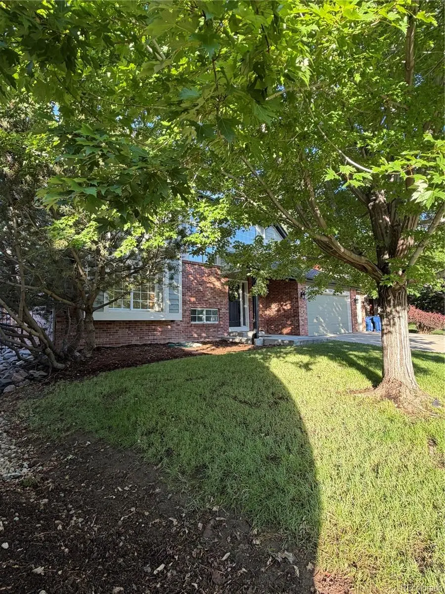 1104 Ridgeview Circle, Broomfield, CO 80020 - #3