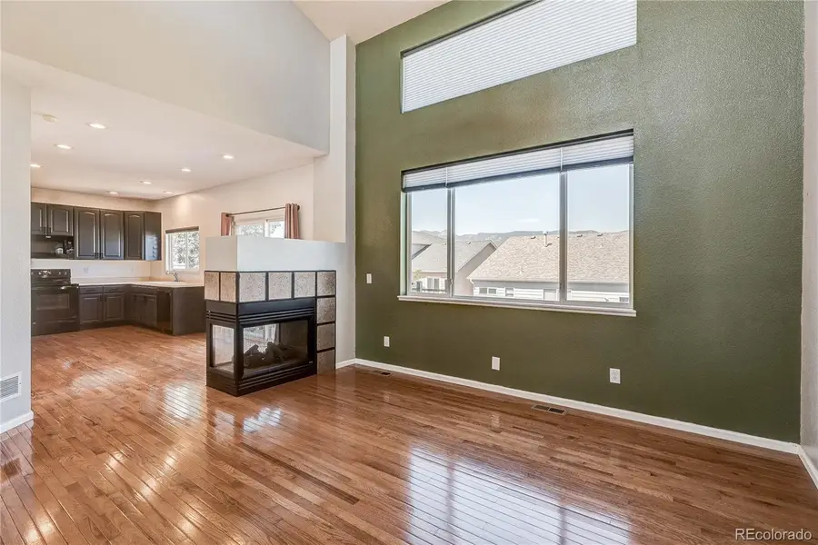 14174 Albatross Drive, Colorado Springs, CO 80921 - #2