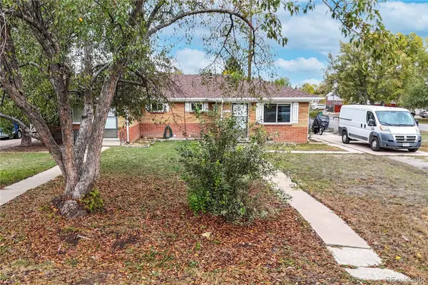 1700-02 Iris, Lakewood, CO 80215