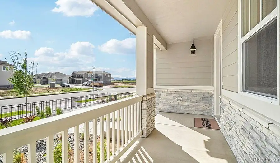 908 Steppe Lane, Windsor, CO 80550 - Image #2