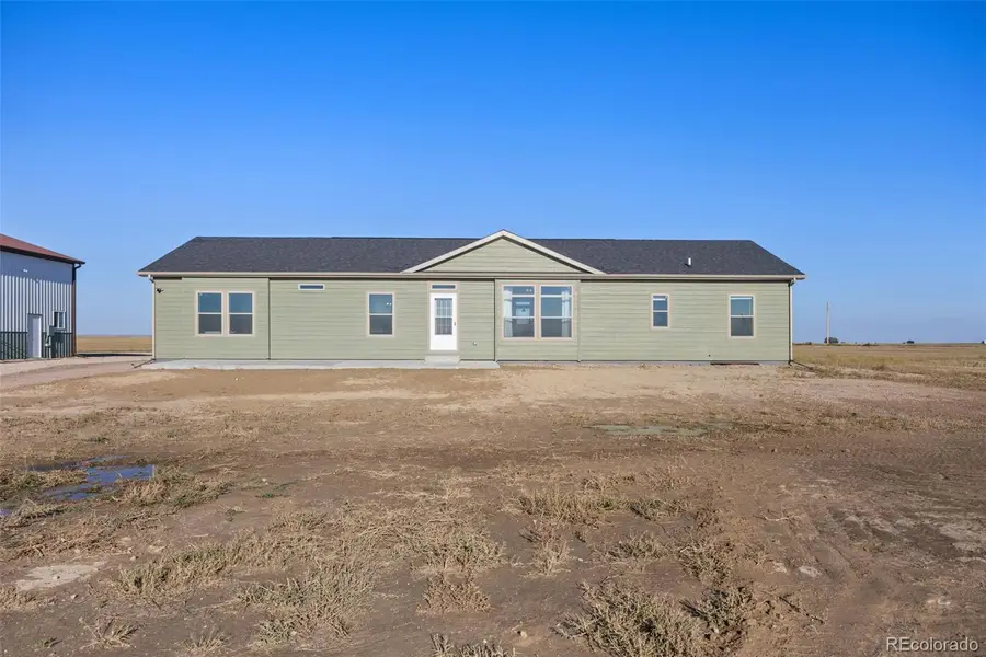 45171 Cr 35, Pierce, CO 80650 - #3