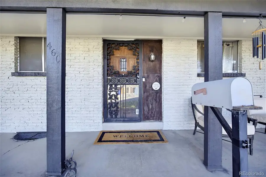460 Oswego, Aurora, CO 80010 - #2