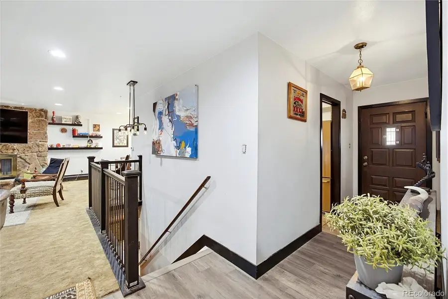 460 Oswego, Aurora, CO 80010 - #3